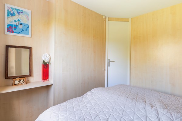 Medium property photo - Vogels' Tún 31, 8851 HT Tzummarum
